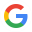 Web Search Pro - Google (CL)