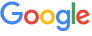 Im�genes de Google