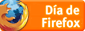 Dia de Firefox - 15 de julio de 2006