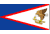 Board Image