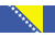Board Image