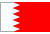 Board Image