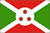 Board Image