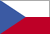 Republica Checoslovaquia