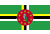 Board Image