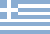 Grecia