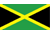 Board Image