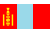 Board Image