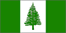 Board Image