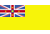 Board Image