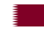Board Image