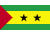 Board Image