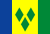 Board Image