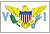 Board Image