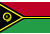 Board Image