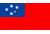 Board Image