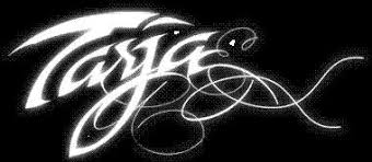 Official site Tarja Turunen Official site Tarja Turunen