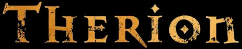 Official site Therion Official site Therion