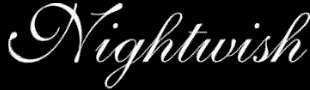 Official site Nightwish Official site Nightwish