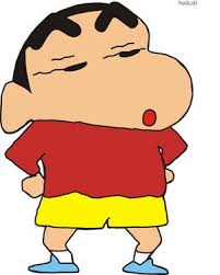http://animesystems.wordpress.com/2008/02/16/el-conocido-anime-shin-chan-lanzara-una-pelicula-y-un-juego-para-movil/