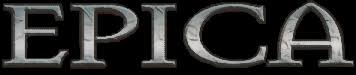 Official site Epica Official site Epica