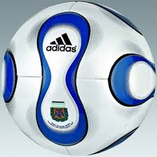 http://eblog.com.ar/1413/pelota/
