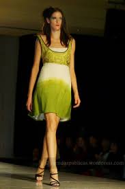 http://prendaspublicas.wordpress.com/category/moda/page/8/