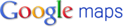 Ir a la p�gina principal de Google Maps.