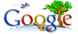 Ir a Google