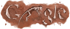 Google Logo