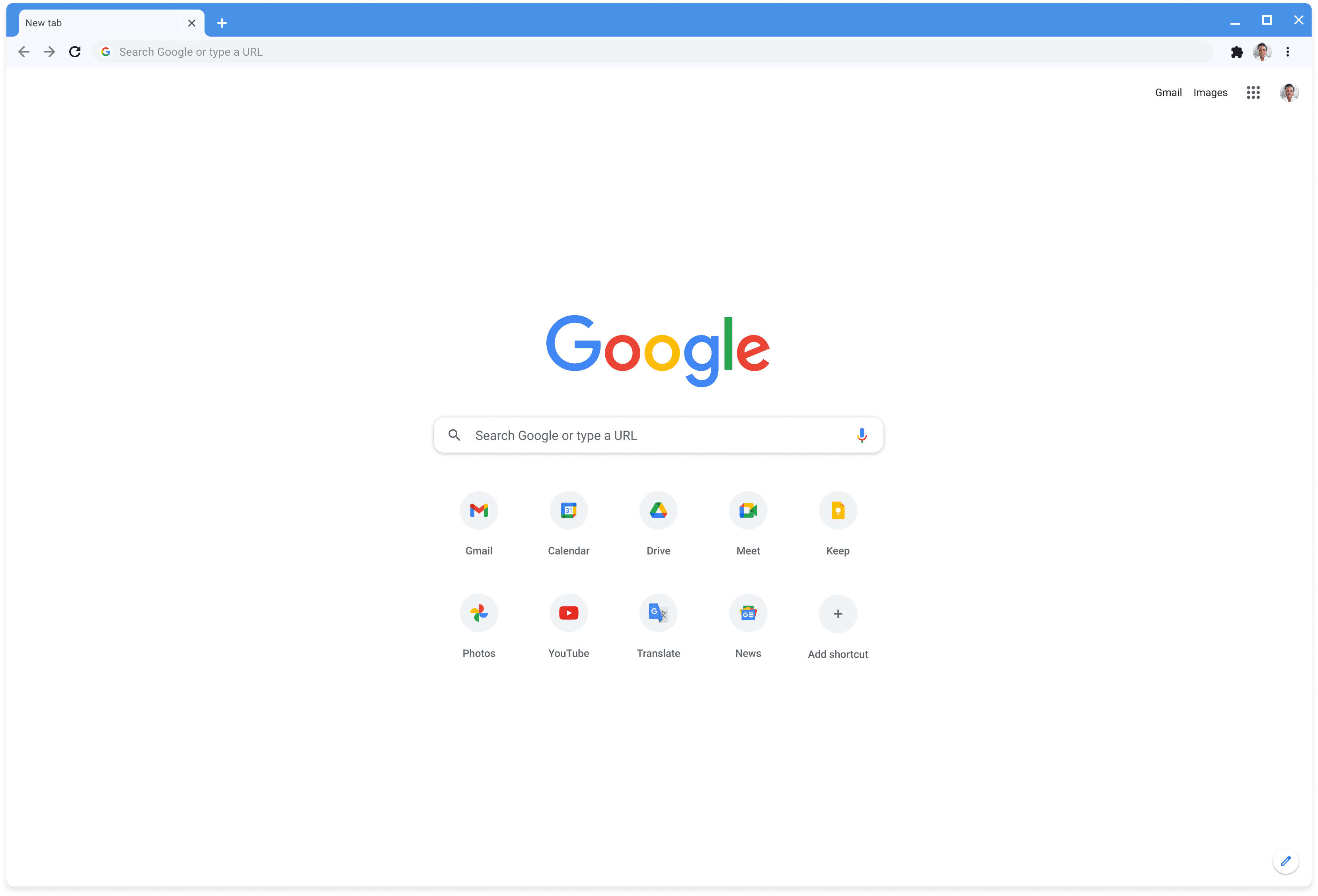 Установить браузер хром на компьютер. Гугл хром. google chrome браузер. фото google chrome.