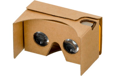 Miniatura de Cardboard