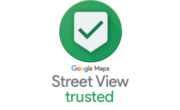 Miniatura de Trusted