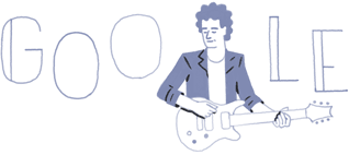 gustavo-ceratis-56th-birthday-5717535546