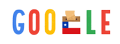 Elecciones Chile 2017 Elecciones Chile 2017