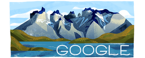 60º aniversario del Parque Nacional Torres del Paine