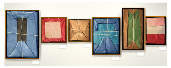 83º aniversario del nacimiento de Claudio Bravo Camus