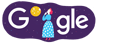 95º aniversario del nacimiento de Adelina Gutiérrez Alonso