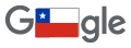 Plebiscito Nacional de Chile&nbsp;2020