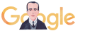 127º&nbsp;aniversario del nacimiento de Vicente Huidobro