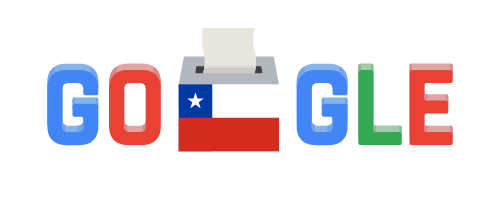 Elecciones de Chile 2021