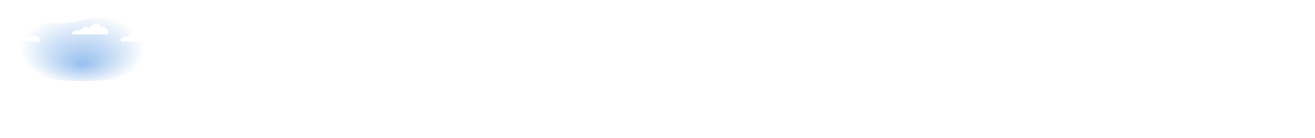 Elecciones de Chile 2021