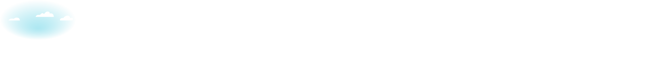 Primera Junta Nacional de Gobierno de Chile