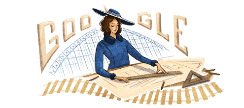 128º aniversario del nacimiento de Justicia Espada Acuña