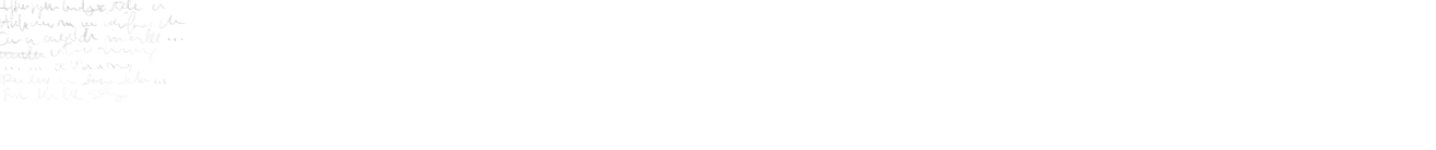 107º&nbsp;aniversario del nacimiento de Nicanor Parra