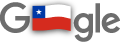 Día Nacional de Chile 2022