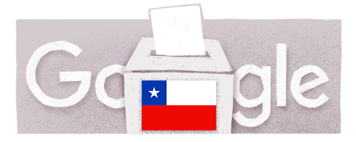 plebiscito constitucional de Chile de 2023