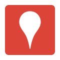 Pokemon Ultra Shiny Gold Sigma Shiny Stone Google My Maps