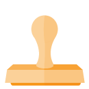solicitar la participación